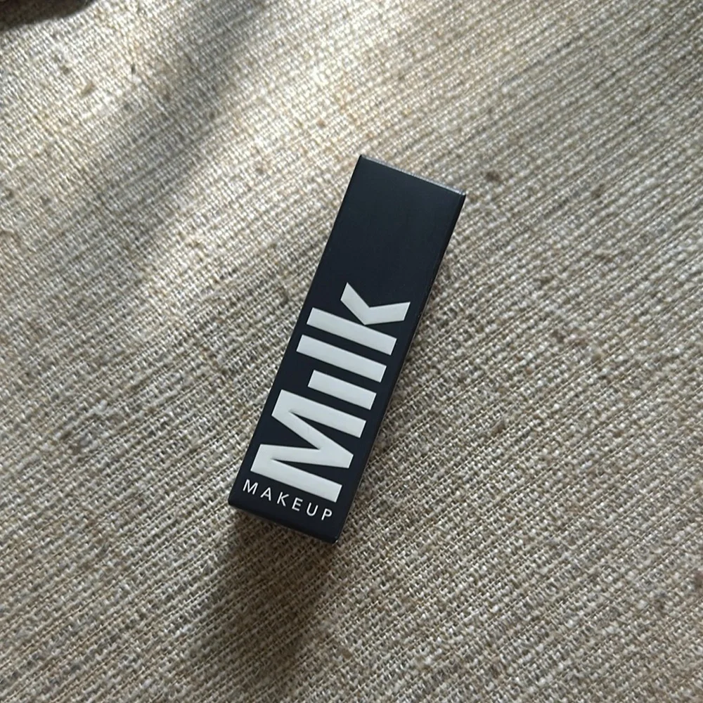 Milk Makeup - Picture 2 of 4